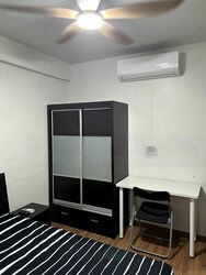 Blk 505 Hillgrove Gardens (Bukit Batok), HDB 3 Rooms #440547641